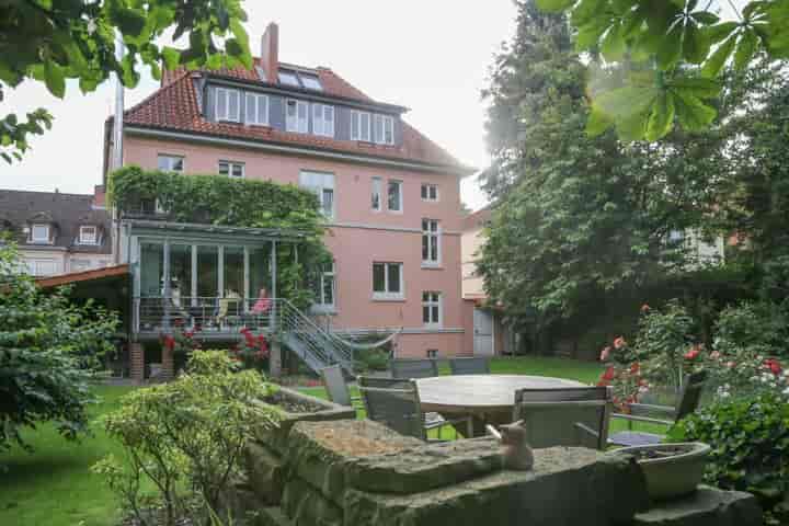 House for rent in Celle                   - Niedersachsen, Germany