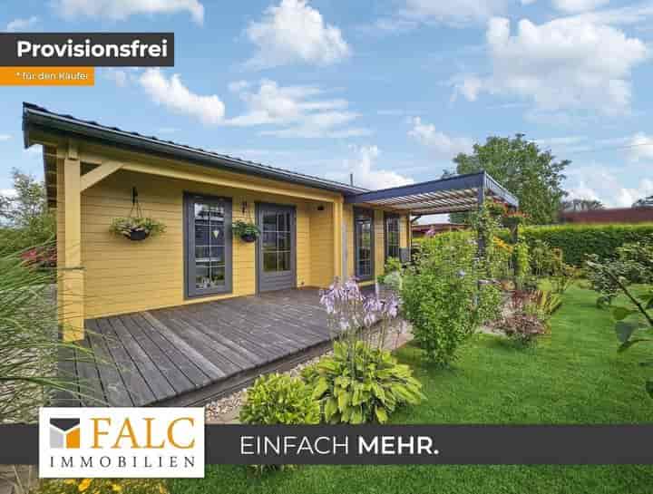 House for sale in Coesfeld                   - Nordrhein-Westfalen, Germany