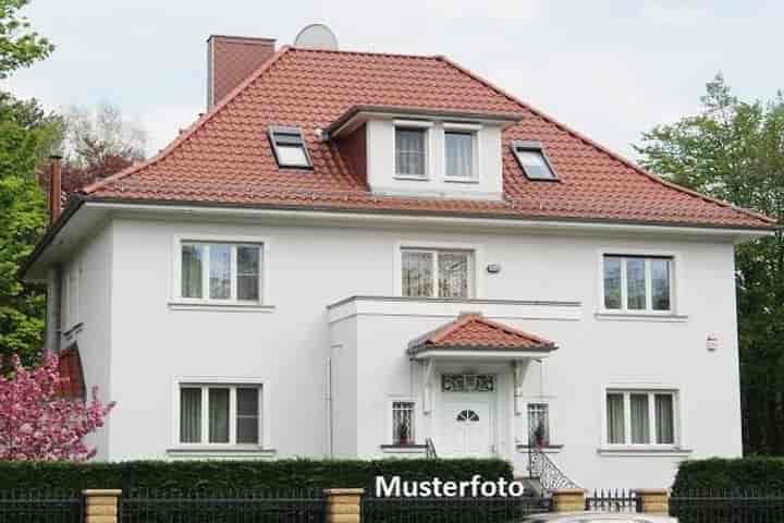 House for sale in Monchengladbach, Germany