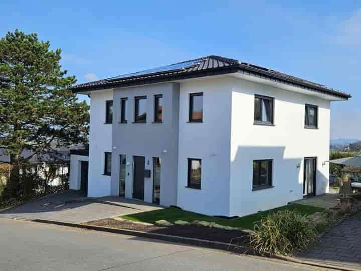 House for sale in Oerlinghausen                   - Nordrhein-Westfalen, Germany