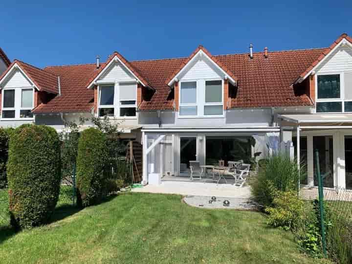 House for sale in Sankt Augustin, Germany