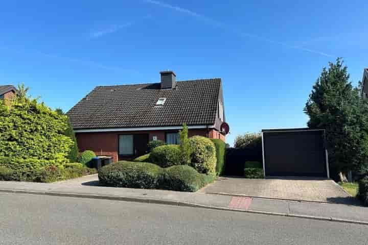 House for sale in Neustadt                   - Schleswig-Holstein, Germany