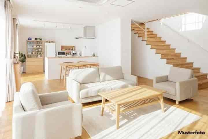 House for sale in Koln, Germany