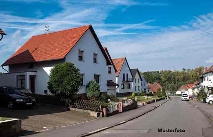 House for sale in Bad Uberkingen, Germany
