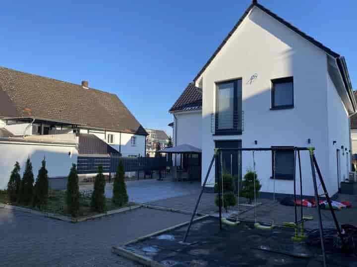 House for rent in Dortmund                   - Nordrhein-Westfalen, Germany