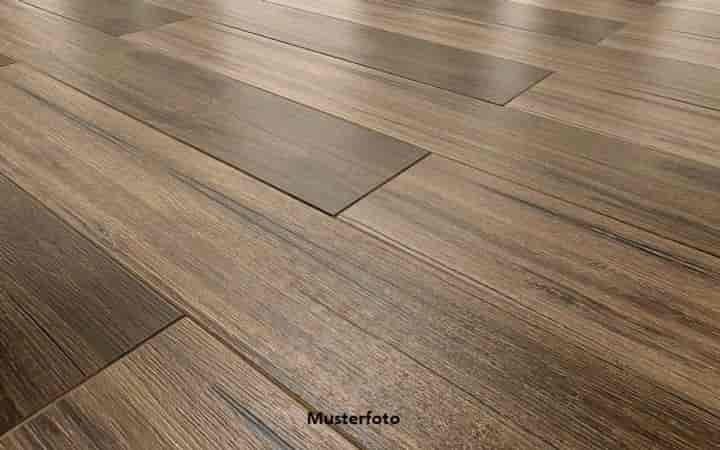 House for sale in Volkmannsdorf, Germany