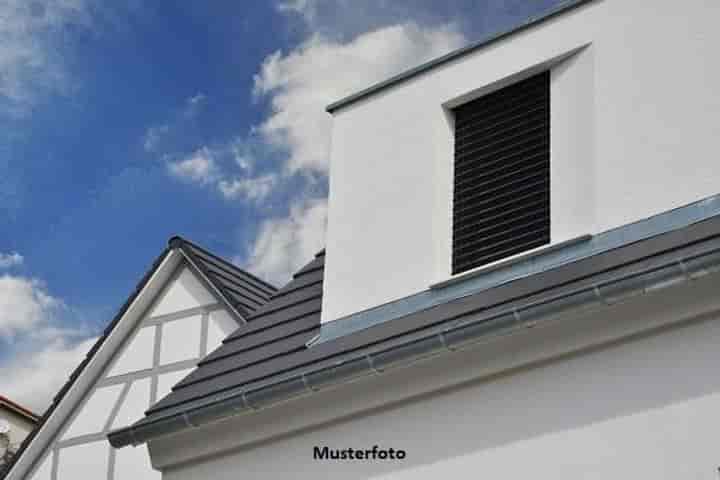 House for sale in Sankt Johann, Germany