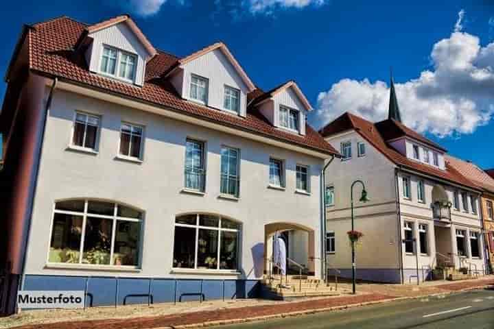 House for sale in Zeitz, Germany