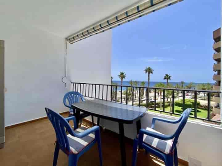 3 bedrooms apartment for sale in Almunecar, Spain