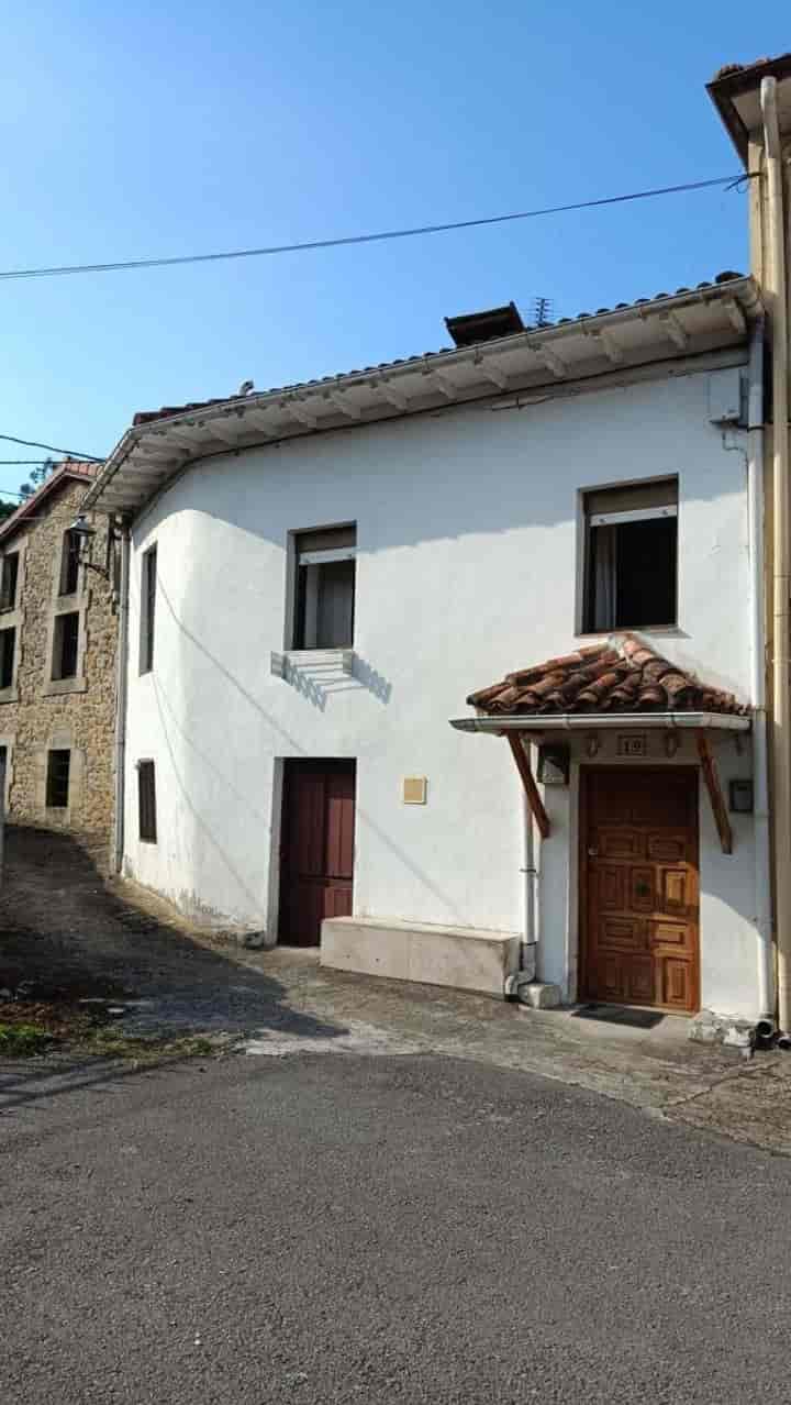 2 bedrooms house for sale in Costa Occidental, Spain