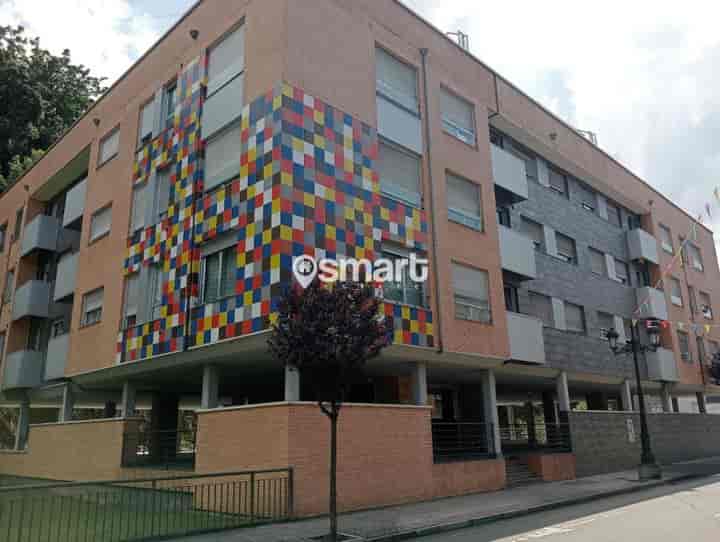 2 bedrooms apartment for sale in Oviedo, Spain