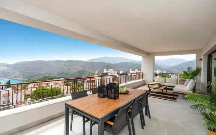 3 bedrooms house for sale in Costa del Sol, Spain