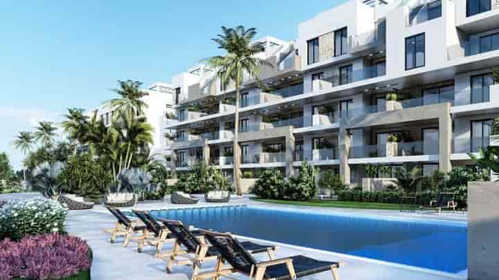 2 bedrooms apartment for sale in Urbanizaciones, Spain