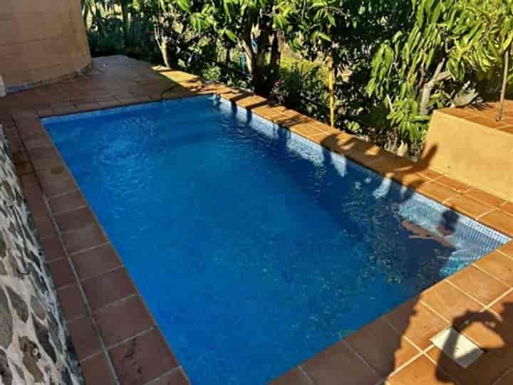 2 bedrooms house for sale in Almunecar, Spain