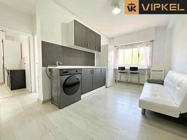 2 bedrooms apartment for sale in Ferrol, Spain