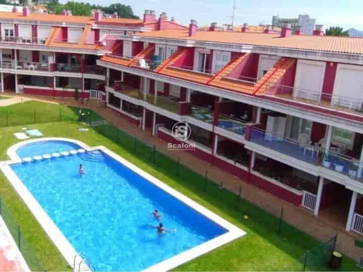 2 bedrooms house for sale in Vilagarcia de Arousa, Spain