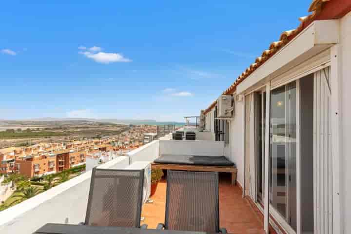 2 bedrooms house for sale in Nueva Torrevieja - Aguas Nuevas, Spain