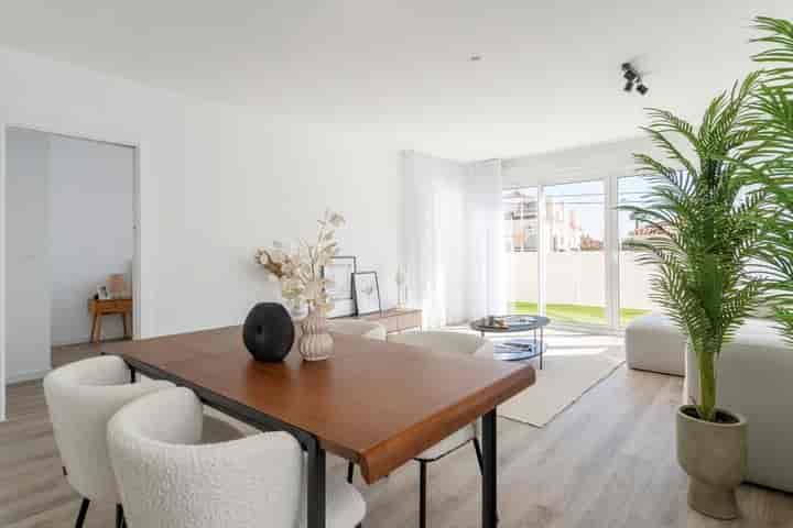 3 bedrooms apartment for sale in Monte Faro-Altomar, Spain