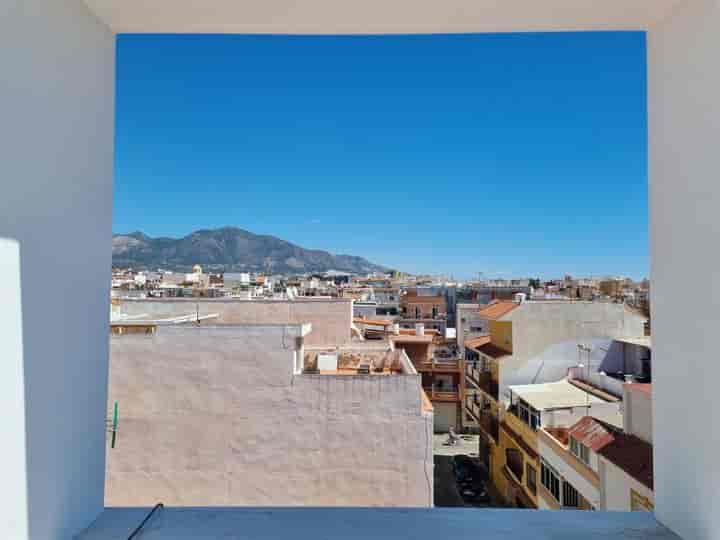 3 bedrooms house for sale in Las Lagunas de Mijas, Spain