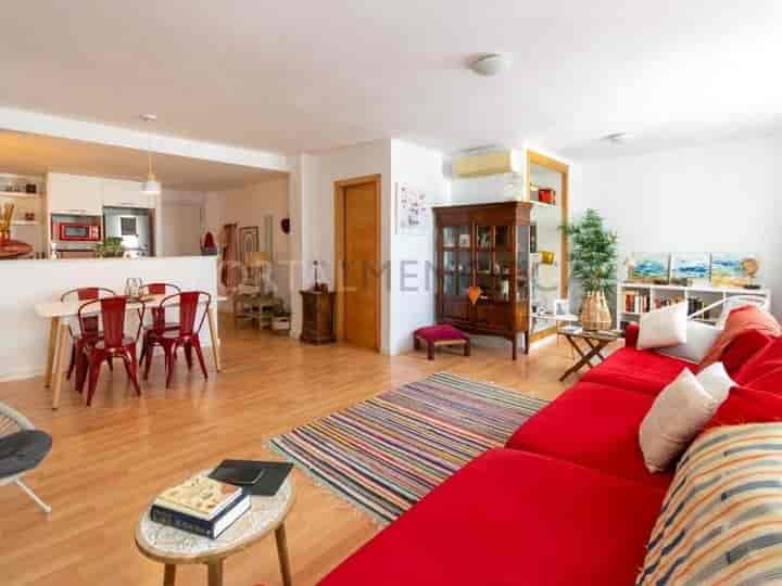 3 bedrooms apartment for sale in Menorca, Spain