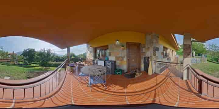 3 bedrooms house for sale in Gijon, Spain