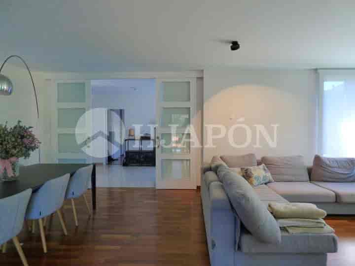 4 bedrooms house for sale in Valles Oriental, Spain