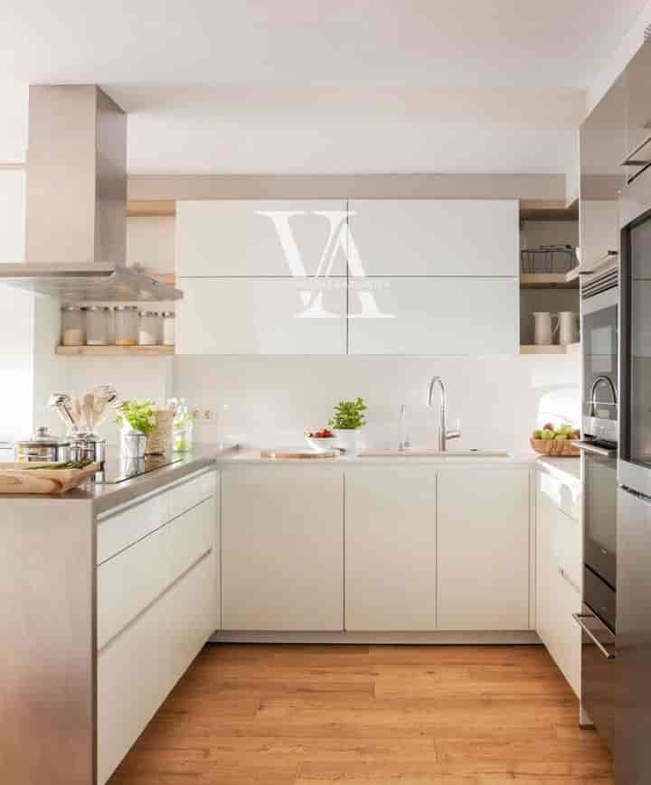 2 bedrooms house for sale in Cuatro Caminos, Spain