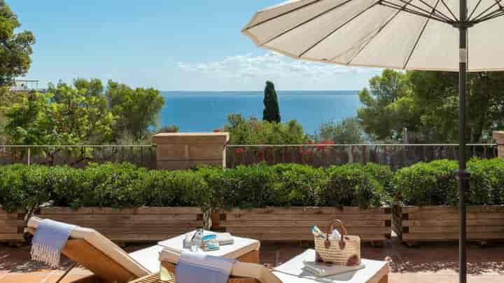 2 bedrooms apartment for sale in Calvia, Spain