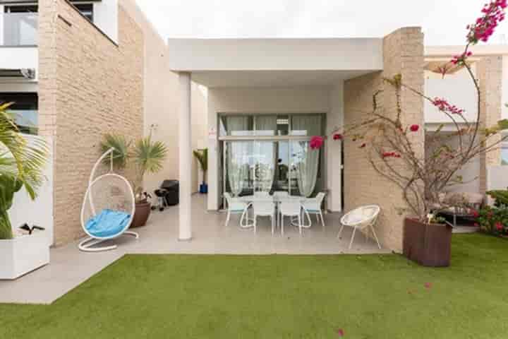 3 bedrooms house for sale in Adeje, Spain