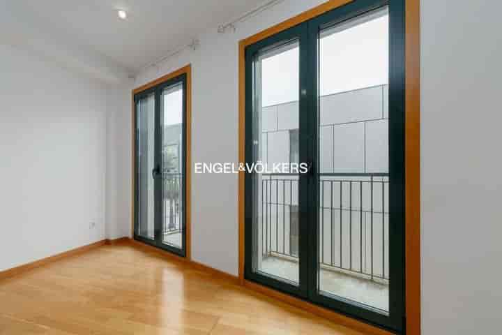 1 bedroom apartment for sale in Vigo, Spain