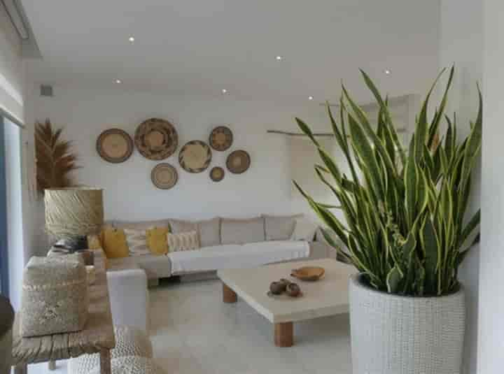 5 bedrooms house for sale in Mijas, Spain