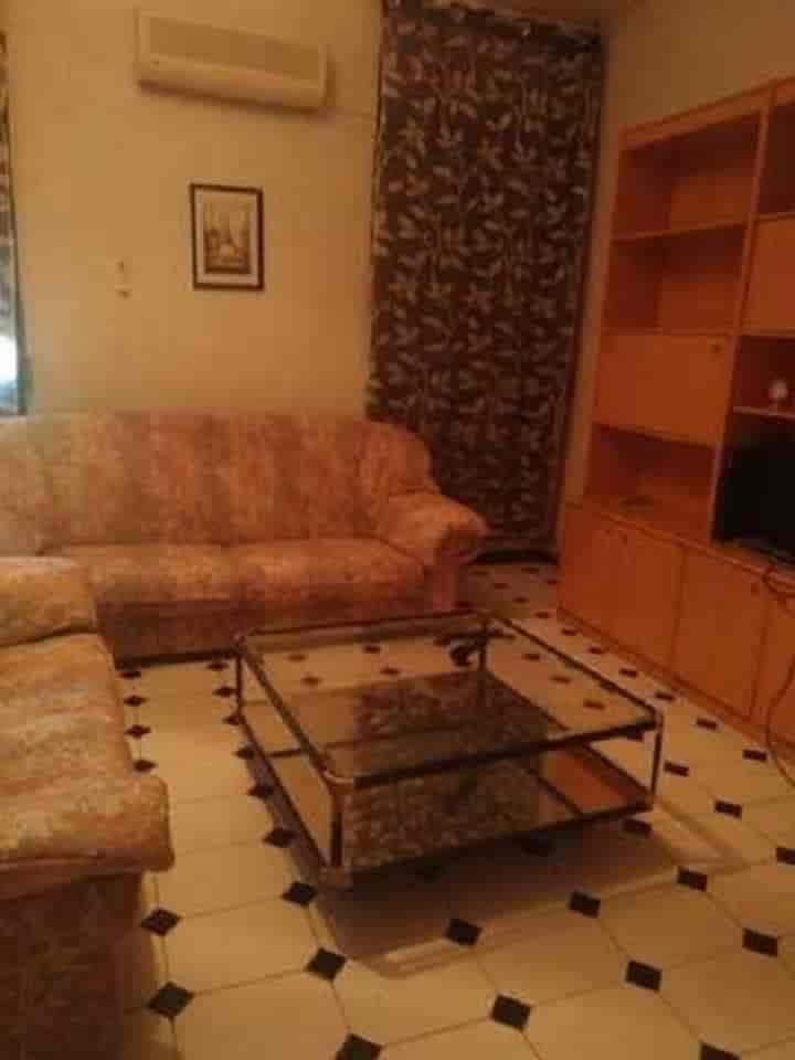 3 bedrooms apartment for rent in Beiro, Spain