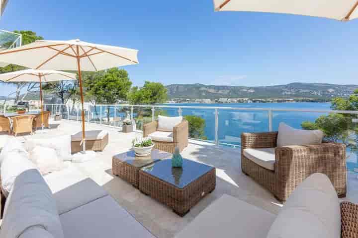 4 bedrooms house for sale in Calvia, Spain