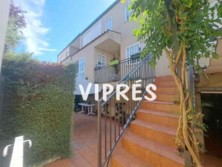 4 bedrooms house for sale in Caceres‎, Spain