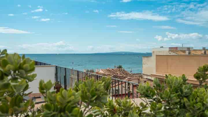 5 bedrooms house for sale in Palma de Mallorca, Spain