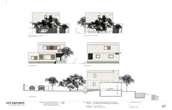 4 bedrooms house for sale in Empuriabrava, Spain