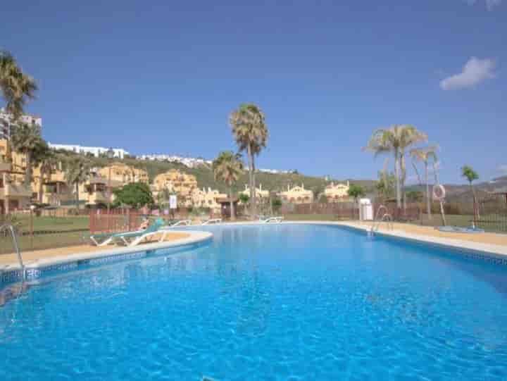 2 bedrooms apartment for sale in La Duquesa, Spain