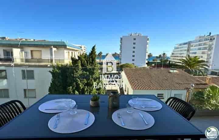 2 bedrooms apartment for sale in Roses, Spain