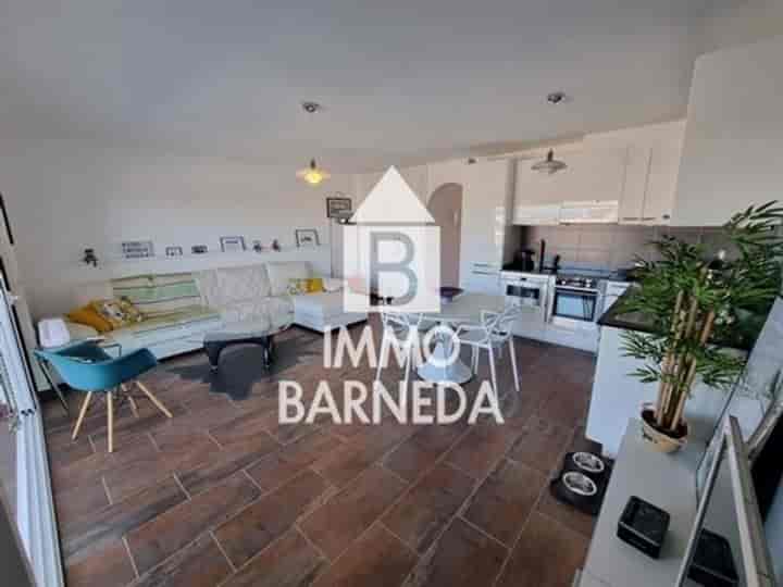 2 bedrooms house for sale in Empuriabrava, Spain