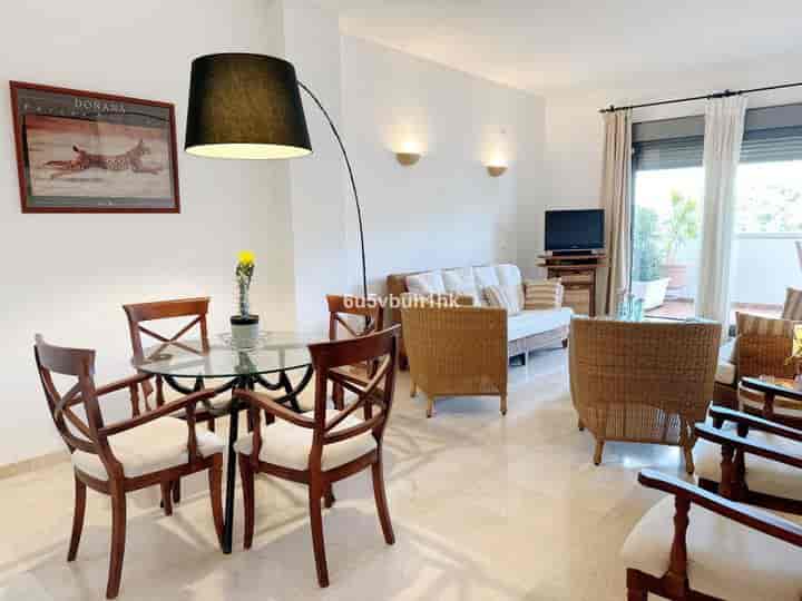 2 bedrooms apartment for sale in Manilva, Spain