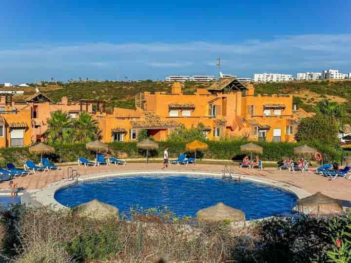 2 bedrooms house for sale in Casares, Spain