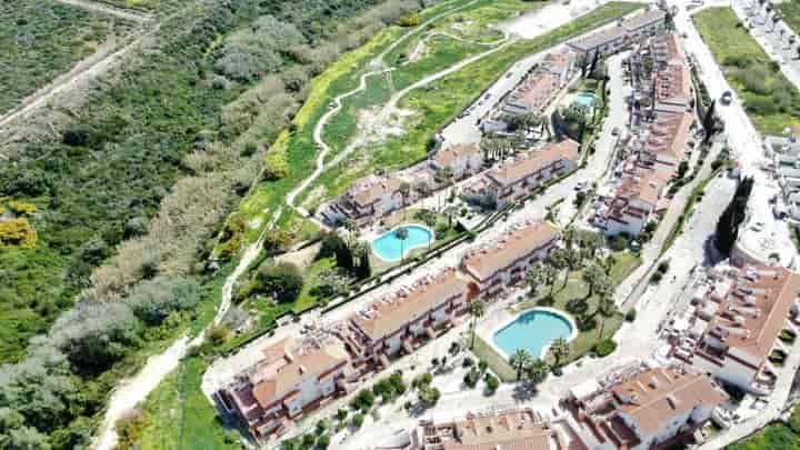 5 bedrooms apartment for sale in Manilva, Spain