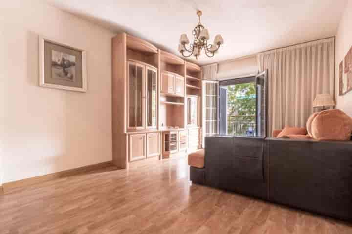 3 bedrooms apartment for sale in Area Metropolitana de Madrid, Spain