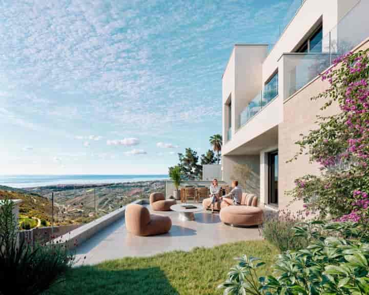 3 bedrooms house for sale in El Penoncillo, Spain