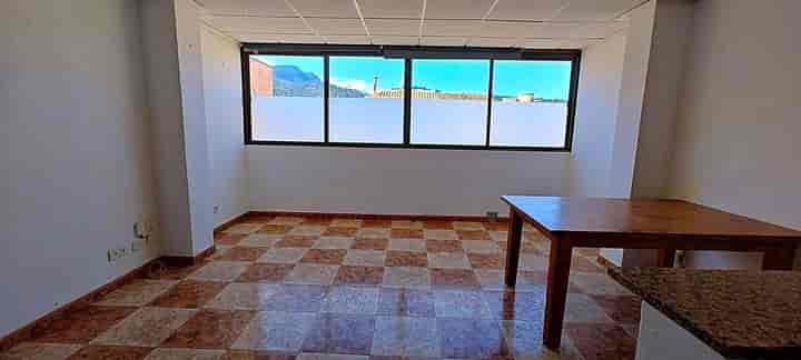 2 bedrooms apartment for sale in Soller, Spain