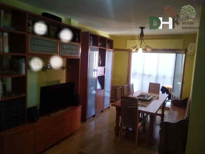 3 bedrooms house for sale in Plasencia, Spain