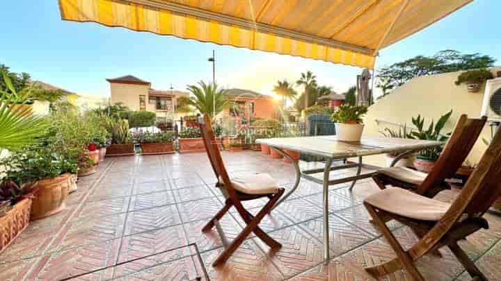 3 bedrooms house for sale in Casco Urbano, Spain