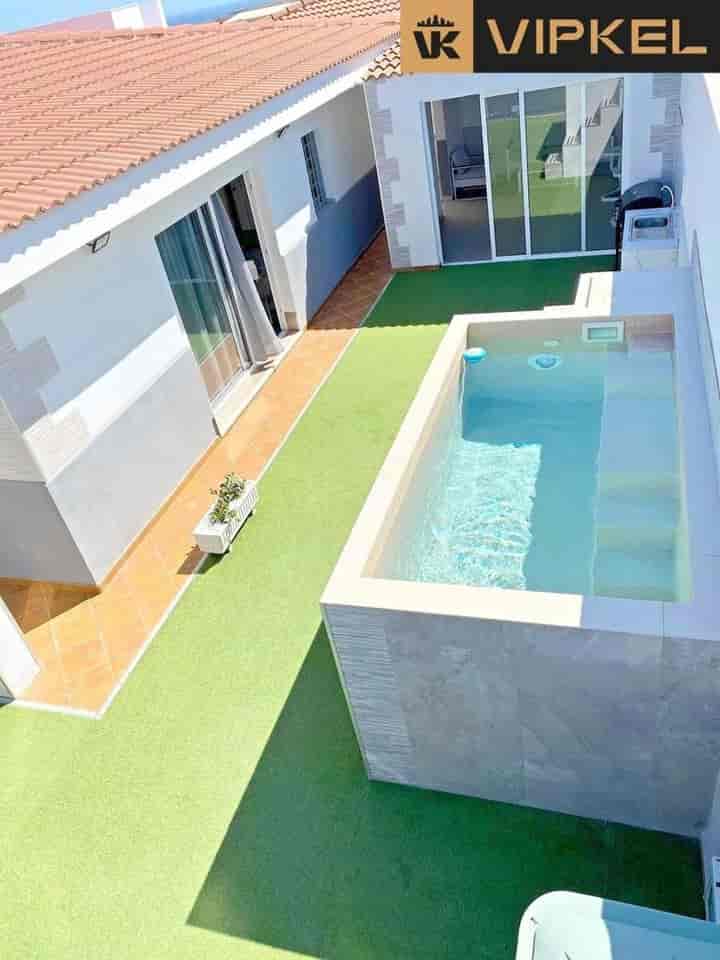 3 bedrooms house for sale in Tenerife, Spain