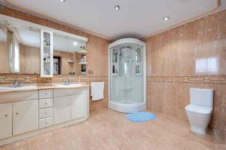 7 bedrooms house for sale in Torremendo, Spain