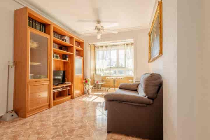 2 bedrooms apartment for sale in Avenida Habaneras - Curva de Palangre, Spain